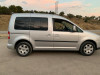 Volkswagen Caddy 2009 Caddy