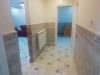 Vente Appartement F3 Alger Bordj el kiffan