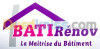 ENTREPRISE TRAVAUX BATIMENT 