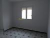 Vente Appartement F5 Saida Ain el hadjar