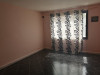 Vente Appartement F4 Tipaza Bou haroun