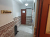 Vente Appartement F2 Sidi Bel Abbès Sidi bel abbes