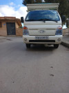 Hyundai H100 2010