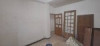 Location Appartement F4 Annaba Annaba