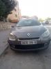 Renault Fluence 2010 