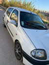 Renault Clio 2 2000 