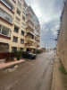 Vente Appartement F3 Alger Ain naadja