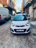 Kia Picanto 2014 