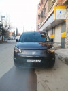 Fiat DOBLO 2024 