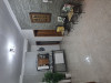 Vente Appartement F5 Constantine El khroub