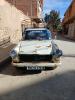 Peugeot 404 1979 404 bachy