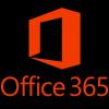  Microsoft Office 365 pro plus lifetime, Up to 5 Devices: