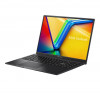 ASUS VivoBook