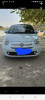 Fiat 500 Hybrid 2024 Club