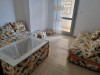 Location Appartement F4 Alger Staoueli