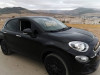 Fiat 500x 2024 