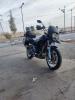 BMW R850r 