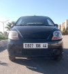 Chevrolet Spark 2006 Spark