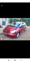 Citroen Xsara Picasso 2000 