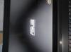 Pc portable ASUS I3 3110M 1t stockage, ram 8gm