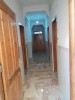 Location Villa Tipaza Cherchell