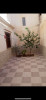 Location vacances Appartement F6 Tipaza Cherchell