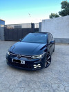 Volkswagen Golf 8 2021 GTE