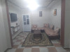 Location Niveau De Villa F2 Alger Saoula