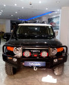 Toyota FJ CRUISER GXR 2021 