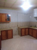 Location Niveau De Villa F4 Alger Dar el beida