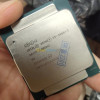 Xeon E5-2666-V3 10C/20T LGA 2011 V3 X99