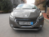 Peugeot 208 2013 208