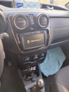 Renault Kangoo 2024 Diesel