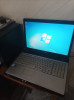 PC portable Toshiba Satellite 