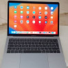 MacBook Pro i5 2017