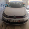 Volkswagen Golf 6 2010 GTI