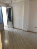 Vente Appartement F3 Tizi Ouzou Tizi ouzou