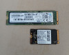 SSD NVME 128GB 256GB 512GB SAMSUNG et WD et SK hynix Original