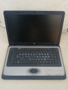 HP 630 Notebook Intel Pentium B960 HDD 320GB