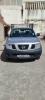 Nissan Navara 2014 Elegance 4x2