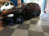 Volkswagen Golf 7 2014 Gtd