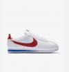 Nike Cortez