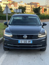 Volkswagen Tiguan 2022 Style