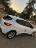 Renault Clio 4 2015 Limited 2