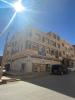 Location bien immobilier Sidi bel abbes Sidi bel abbes