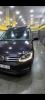 Volkswagen Caddy 2018 CARAT