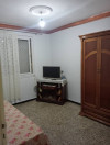 Vente Appartement F3 Alger Hammamet