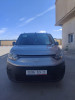 Fiat Doblo 2024 