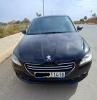 Peugeot 301 2014 Active