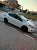 Renault Megane 3 2011 gt line